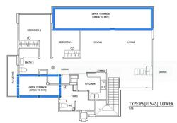 the-tampines-trilliant photo thumbnail #1